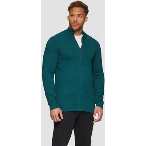 s.Oliver Strickjacke