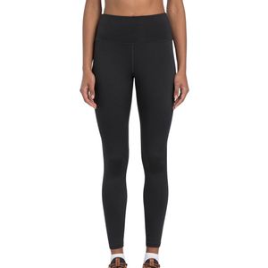 Reebok basic Mesh Tight Dames - Maat XS