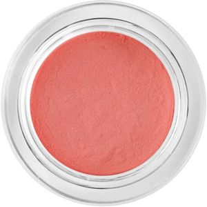 beMineral Eyeshadow Mat - PINK CREAM