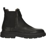 CLARKS Chelsea-Boots Badbury Easy