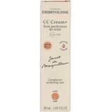 Embryolisse - CC Cream - Shade 2 Nude - 30 ml