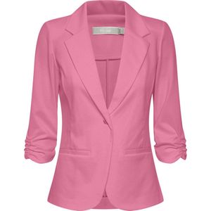 Fransa FRZablazer 1 Blazer Dames Blazer - Maat S