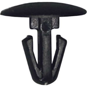 Fiat - Afdekdop - OEM:9467047580 - 20 Stuks