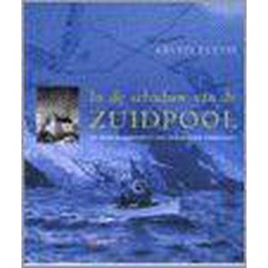 In De Schaduw Van De Zuidpool