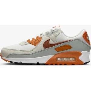 Nike Air Max 90 Heren Sneakers- Maat 40.5