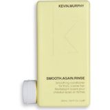 Kevin Murphy - Smooth.Again.Rinse - Conditioner