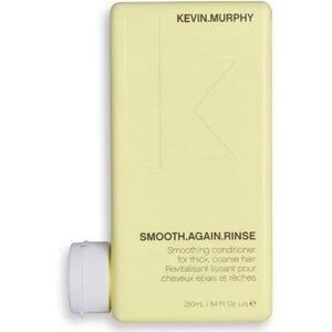 Kevin Murphy - Smooth.Again.Rinse - Conditioner