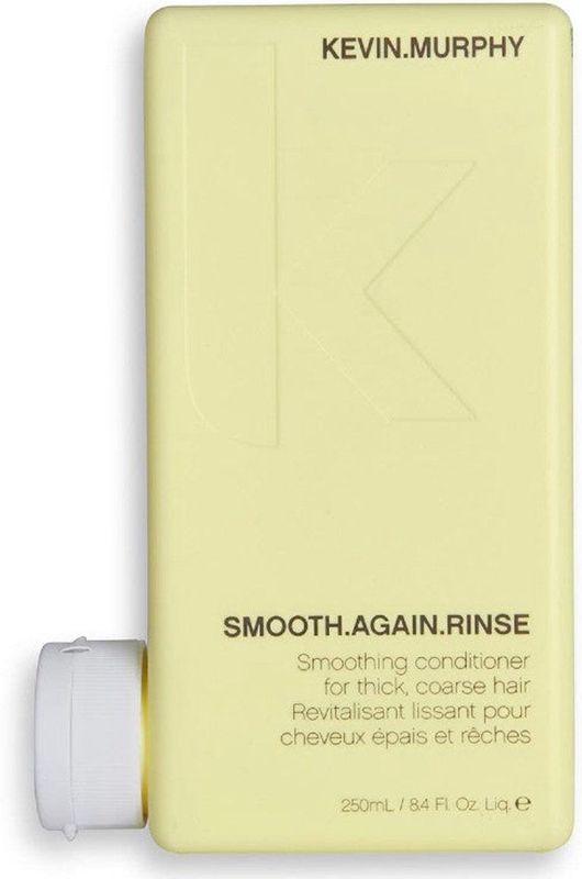 Kevin Murphy - Smooth.Again.Rinse - Conditioner