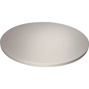 Kamado Essentials - Pizzasteen - Large - 38cm - bbq accessoires - kamado 21
