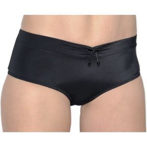 Mammae Classic Slip Black Balance L