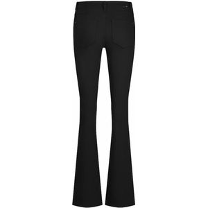 Angels - Leni 711 - Broek - Donkerblauw - Bootcut