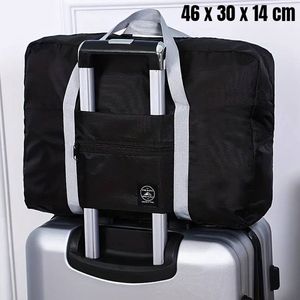 Aktiesport rugzak best sale