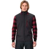 Vaude Heren Minaki Mid Jacket