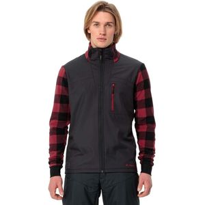 Vaude Heren Minaki Mid Jacket