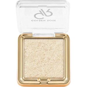 Sparkle Glow Eyeshadow 51