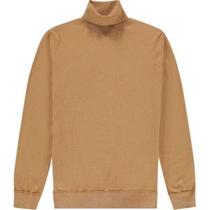 Kultivate Coltrui Steve Brown Sugar (2101010802 - 507-BrownSugar)