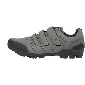 Endura - Hummvee - Clipless MTB Flat Pedal Schoenen - Grijs