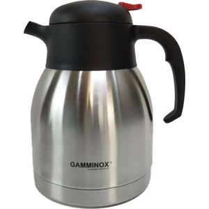 Gamminox Thermoskan - 1 Liter