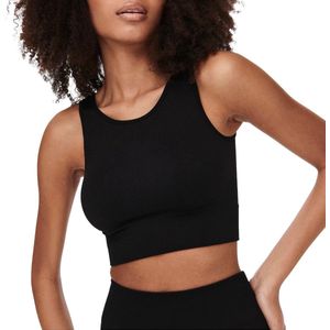Only Play Jaia Life Lounge Sporttop Vrouwen - Maat L