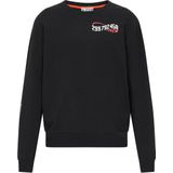 Mo - Sweatshirt - Casual - Back to School-collectie