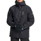 Tenson Niseko Ski Jacket