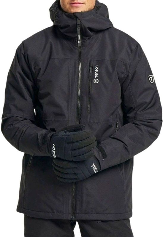 Tenson Niseko Ski Jacket
