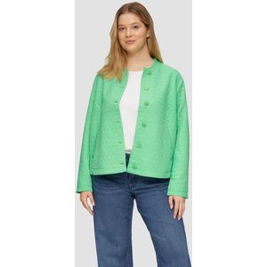 s.Oliver Indoor-Jacke