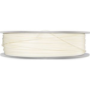 Verbatim 55150 3D Printer Filament Durabio 1.75mm 0.5Kg Wit