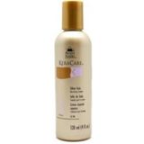 KeraCare - Silken Seal - Haarstyling - 120 ml