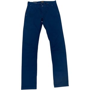 PME LEGEND BROEK-PTR2311640-5281-MAAT W31/L36