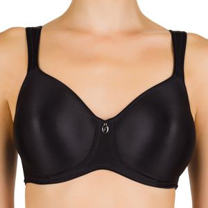 Felina - Pure Balance - Bh - Zonder Beugel