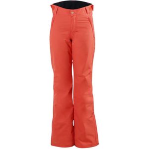Brunotti Sunleaf-JR Girls Snowpants - 140