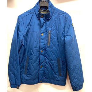 pme legend jas maat  s