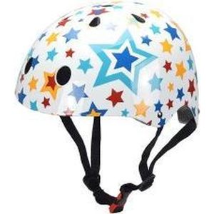 KIDDIMOTO helm Stars , medium 2021 model