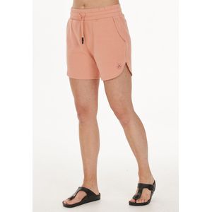 WHISTLER Shorts Lucia