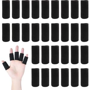 Solacis Vingerspalk - Vingerbrace - Vingerspalken - Vinger spalk - Vinger spalk braces - Must have!