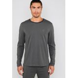 Joop! Pyjama Core - Nachtkleding