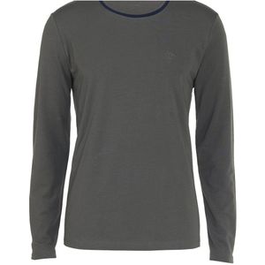 Joop! Pyjama Core - Nachtkleding