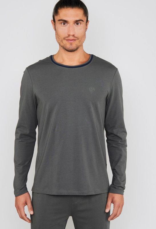 Joop! Pyjama Core - Nachtkleding