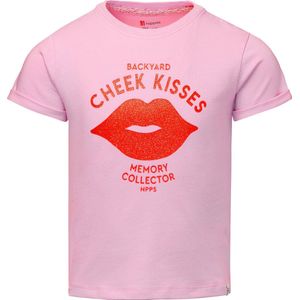 Noppies - T-shirt Gliwice - Bright Pink