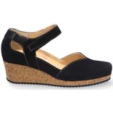 Durea 5752 wijdte K Sandalen