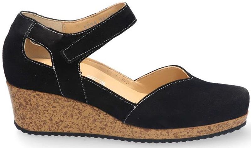 Durea 5752 wijdte K Sandalen