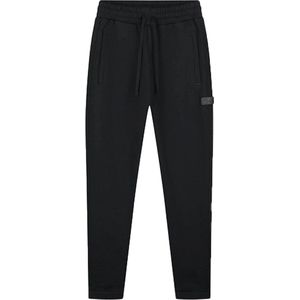Malelions Signature Sweatpants