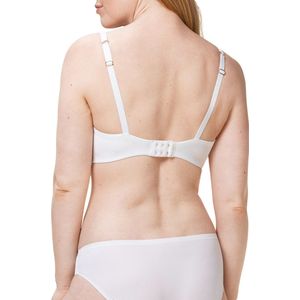 Triumph Bügel-BH Body Make-Up Essentials