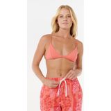 Rip Curl Keepsakes Terry Broek