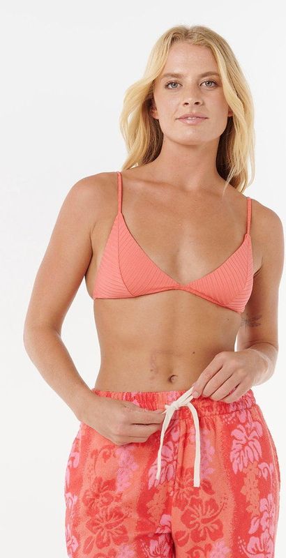 Rip Curl Keepsakes Terry Broek