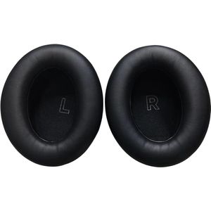 Oorkussens Geschikt voor Bose QuietComfort Ultra