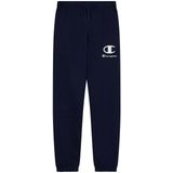 Champion Elastische Manchet Broek - Sportwear - Kind