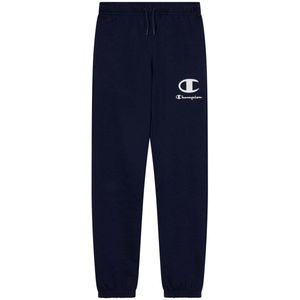 Champion Elastische Manchet Broek - Sportwear - Kind