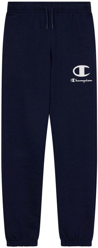 Champion Elastische Manchet Broek - Sportwear - Kind